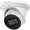 IP8M-VT2879EW-AI