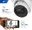 IP8M-VT2879EW-AI