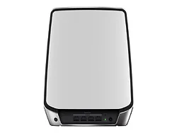 NETGEAR-RBK852-100NAS