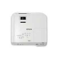 EPSON-V11H867020-N