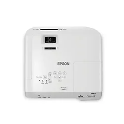 EPSON-V11H867020-N