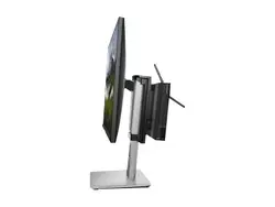 DELL-4R3GD