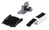 M71EP-176-593-BK