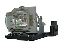 BATTERY TECHNOLOGY-BL-FP180C-OE