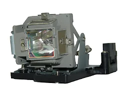 BATTERY TECHNOLOGY-BL-FP180C-OE