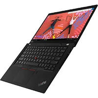LENOVO-20Q00042US