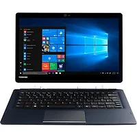 DYNABOOK-PT17AU-02C004