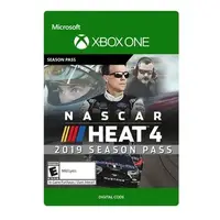 Microsoft-7D4-00504