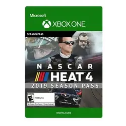 Microsoft-7D4-00504