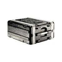 Gator Cases-GR-6L