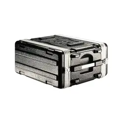 Gator Cases-GR-6L