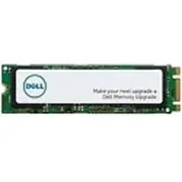 DELL-SNP112S/1TB