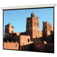 Da-Lite-96386E