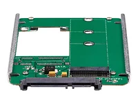 Tripp Lite-P960-001-M2-NE