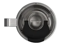 Otter Products-77-63574