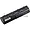 NM-HSTNN-Q61C-12