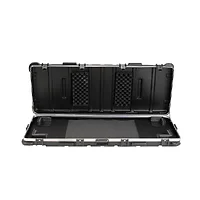 SKB Cases-1SKB-5820W