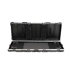 SKB Cases-1SKB-5820W