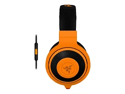 Razer-RZ04-01400400-R3U1