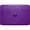 4AL71UAR#ABA