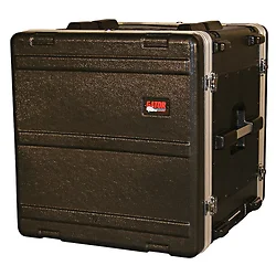 Gator Cases-GRR-10L