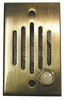 ARIA Audio Technology-IU-6252