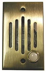 ARIA Audio Technology-IU-6252