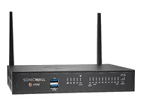 SONICWALL-02-SSC-8057