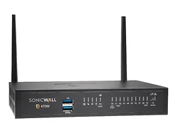 SONICWALL-02-SSC-8057