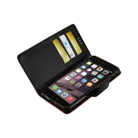 Apple-FC22-IPHONE6SRD