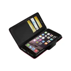 Apple-FC22-IPHONE6SRD