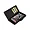 FC22-IPHONE6SRD