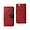 FC22-IPHONE6SRD