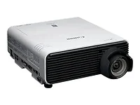 Axis Communications-1204C002