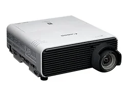 Axis Communications-1204C002