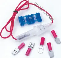 Littlite-LV