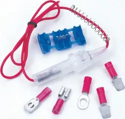 Littlite-LV