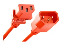 UNC GROUP LLC-PWRC13C1407FRED