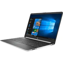 HP-8LY15UA#ABA