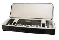 Gator Cases-G-PG-88SLIMXL