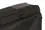 G-PG-88SLIMXL