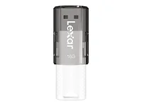 Lexar-LJDS060016G-BNBNU