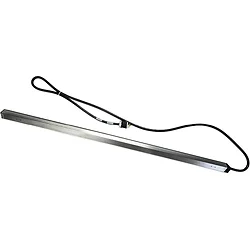 LIEBERT HARDWARE-MPHB1423