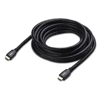 CABLE MATTERS-300016-10