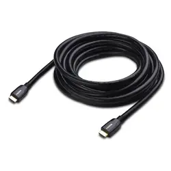 CABLE MATTERS-300016-10