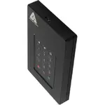 Apricorn AFL3-S2TB