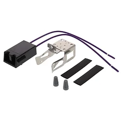 ERPR-NWPET-ERWB17X5113