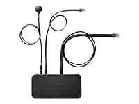 Jabra-14201-20