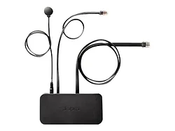 Jabra-14201-20
