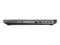 HP-1G6Y6UT#ABA